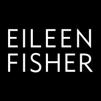 Eileen Fisher